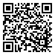 Scannable QR Code Link for 448 Range Road property details