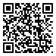 Scannable QR Code Link for 1103 Bainbridge Road property details