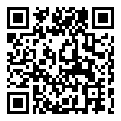 Scannable QR Code Link for 2622 Almond Street property details