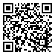 Scannable QR Code Link for 64 N Main Street property details