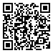 Scannable QR Code Link for 505 Mosher Street property details