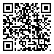 Scannable QR Code Link for 427 E Center St. Street property details