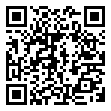 Scannable QR Code Link for 14906 Clear Spring Road property details
