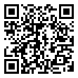 Scannable QR Code Link for 14910 Clear Spring Road property details