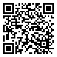 Scannable QR Code Link for 1121 Fortune Terrace, Unit 502 property details