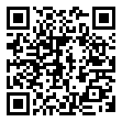Scannable QR Code Link for 613 W Cheltenham Avenue property details