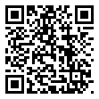 Scannable QR Code Link for 211 W Middlesex Drive property details