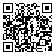 Scannable QR Code Link for 12513 Laurel Bowie Road property details