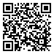 Scannable QR Code Link for 1702 Rollins Place property details