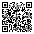 Scannable QR Code Link for 2560 Huntingdon Pike property details
