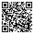 Scannable QR Code Link for 1217 Barton Road property details