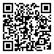 Scannable QR Code Link for 3585 Fairyland Road property details