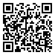 Scannable QR Code Link for 71 Hingham Lane property details