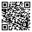 Scannable QR Code Link for 1225 Kilmer Road property details