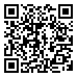 Scannable QR Code Link for 200 W Fayette Street property details