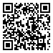 Scannable QR Code Link for 1700 Old Eastern Avenue property details