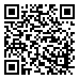 Scannable QR Code Link for 321 W Beaver Avenue, Unit 909 property details