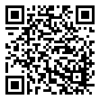 Scannable QR Code Link for Whites Ferry property details