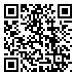 Scannable QR Code Link for 103 Foragers Lane property details