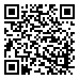 Scannable QR Code Link for 321 W Beaver Avenue, Unit 811 property details