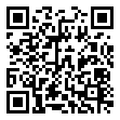 Scannable QR Code Link for 365 Kirk Lane, Unit C6 property details