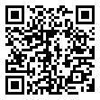Scannable QR Code Link for 1271 Kilmer Road property details