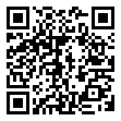 Scannable QR Code Link for 2126 Deer Ridge Drive property details