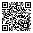 Scannable QR Code Link for 1904 Bank Street property details