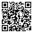 Scannable QR Code Link for 1612 Cottman Avenue property details