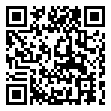Scannable QR Code Link for 1 Commerce property details