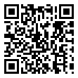 Scannable QR Code Link for 1 Commerce Lane property details