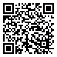 Scannable QR Code Link for 204 Walnut Tree Lane property details