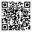 Scannable QR Code Link for 13842 Ridgeview Court property details