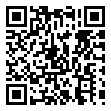 Scannable QR Code Link for 76 Laurel Drive property details
