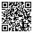 Scannable QR Code Link for 1923 Ashland Avenue, Unit 401 property details