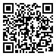Scannable QR Code Link for 0 Old Sycamore Road property details