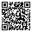 Scannable QR Code Link for 1012 Morgan Station Drive property details