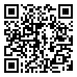 Scannable QR Code Link for 8305 Biggs Ford Road property details