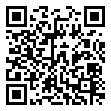 Scannable QR Code Link for 722 N Edgewood Street property details