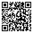 Scannable QR Code Link for 209 Sumac Street, Unit 2ND FLOOR property details