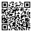 Scannable QR Code Link for 443 E Pleasant Street property details
