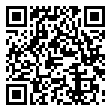 Scannable QR Code Link for 8 N Chamberlain Court property details