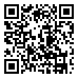 Scannable QR Code Link for 648 Hoot Owl Lane property details