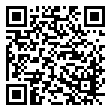Scannable QR Code Link for 8644 Devon Hills Drive property details