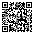 Scannable QR Code Link for 6721 Old Plank property details