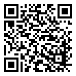 Scannable QR Code Link for 1321 Marshall Street property details