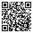 Scannable QR Code Link for 20160 Garrett Highway, Unit G507 property details