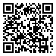 Scannable QR Code Link for 2174 Vista Circle property details