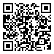 Scannable QR Code Link for 6705 Fairmount Avenue property details