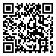 Scannable QR Code Link for 5520 22 Harbison Avenue property details